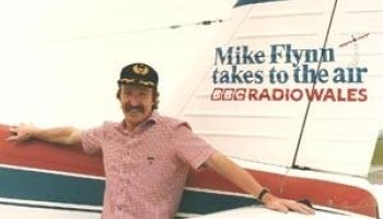 06 - FLYNN,Mike